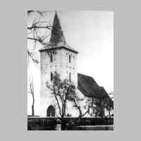 033-0001 Die Pfarrkirche zu Gruenhayn.jpg
